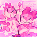 celestiall_pompiee