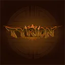 tyriononline2013