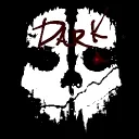 d.darkstudiotm