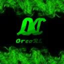oreorl.yt