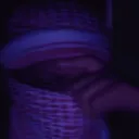 foqueemdeusnaoemjogos