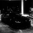 Khadleyz.cfx
