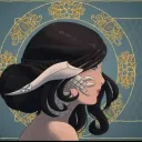 penelope_chinami0052 avatar