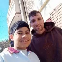 lautaro86.matr_51798 avatar