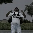 piruzz4lifee_