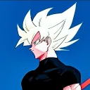 wilxxx0534_66734 avatar