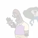 wazinelinsanin7_09733 avatar