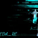 alameda_exe