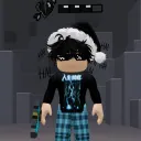 ezequielito0679 avatar