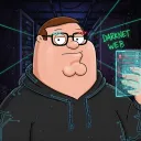 peterencrypted