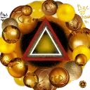 trifroberk