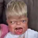 justanothersmore