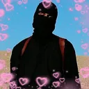 abuibrahimalsibiri