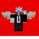 comotanmuchachos_54237 avatar