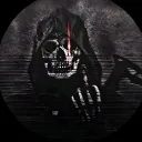 ritualofdecay
