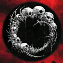 ritualofdecay