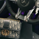 avatar 𝒱𝒜𝐿𝐸𝑅𝐼𝒜 𝒳𝒜𝐼𝑅 🤍