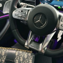 avatar 𝒱𝒜𝐿𝐸𝑅𝐼𝒜 𝒳𝒜𝐼𝑅 🤍