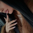 avatar 𝒱𝒜𝐿𝐸𝑅𝐼𝒜 𝒳𝒜𝐼𝑅 🤍