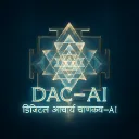 bharatleaks