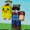 un_guererro_de_clase_baja avatar