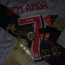 vznogueira7
