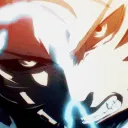 davih.pv