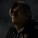 calebnai