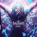 mimotoalpinodarrapante avatar