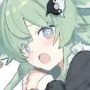 vendedordeelotes._31009 avatar