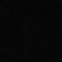 balen_editor7