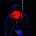 obto_uchiha