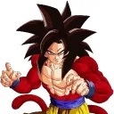 freddyaris_92061 avatar