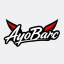 ayobarc1