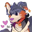 coder_sh avatar