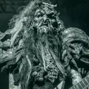 deadalivefan