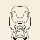 samu061133