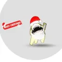 sharky1357902468