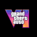 gtavifederalnightmaresrp