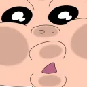 xyzkojujung