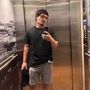 lisboa_pkrl
