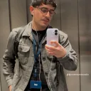 lisboa_pkrl