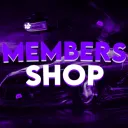 xhomppq.shop