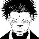 angel000psxddd avatar