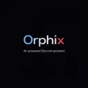 Orphix