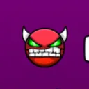 zdenko_yoshiro avatar