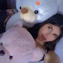 beatriz009680 avatar