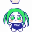 satachan