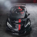 Community update image