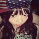 aishaa0889